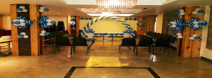 2513/Castle Inn - Khandwa 04.jpg